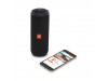 JBL Flip 4 Wireless Portable Bluetooth Speaker